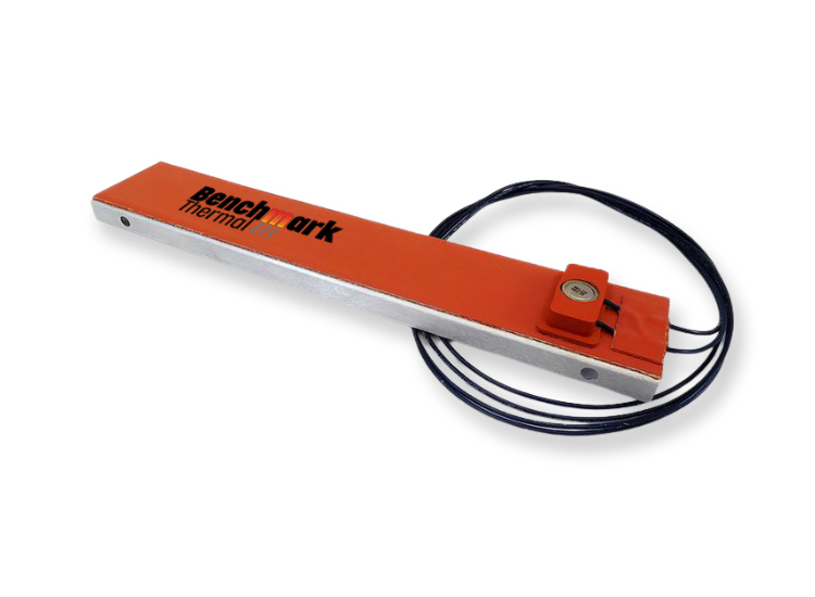 EN2-123 by BENCHMARK THERMAL