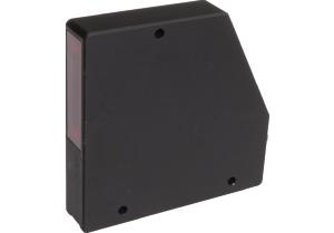 IPF ELECTRONIC PS280046