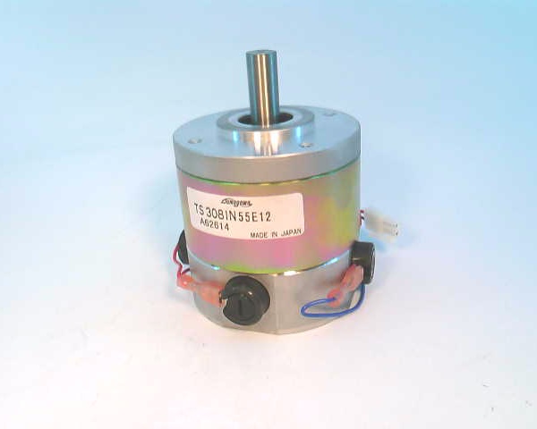 TAMAGAWA TS308IN55E12