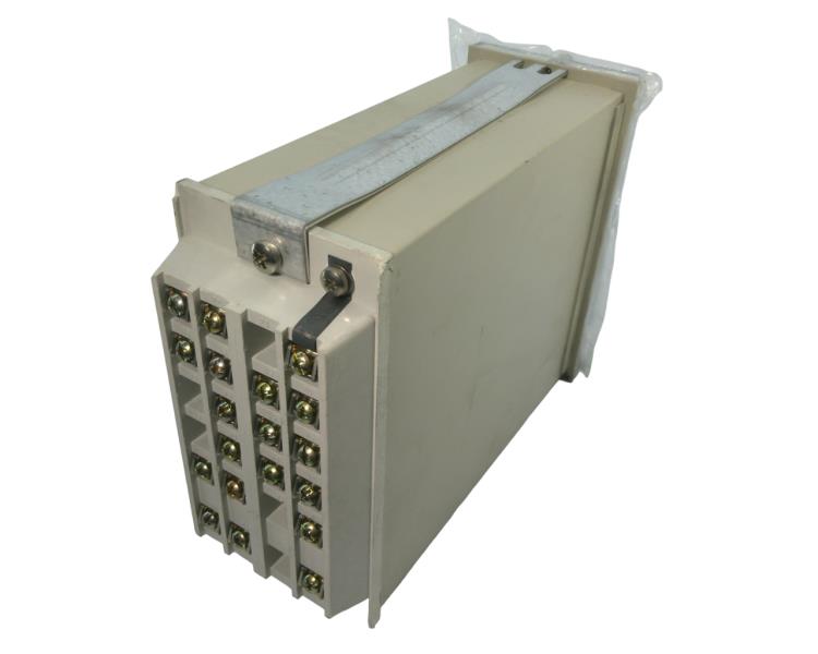 ASEA BROWN BOVERI SPAX 1G5 J3