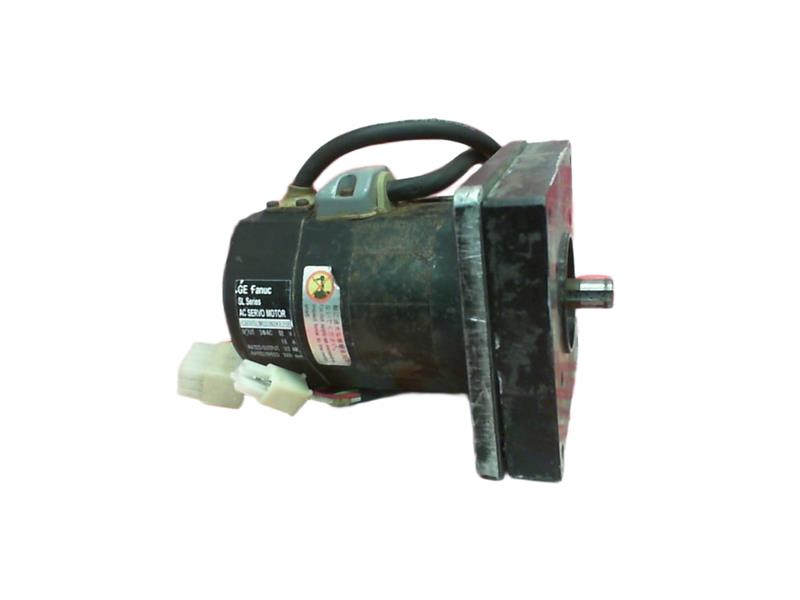 FANUC IC800SLM020N2KE25