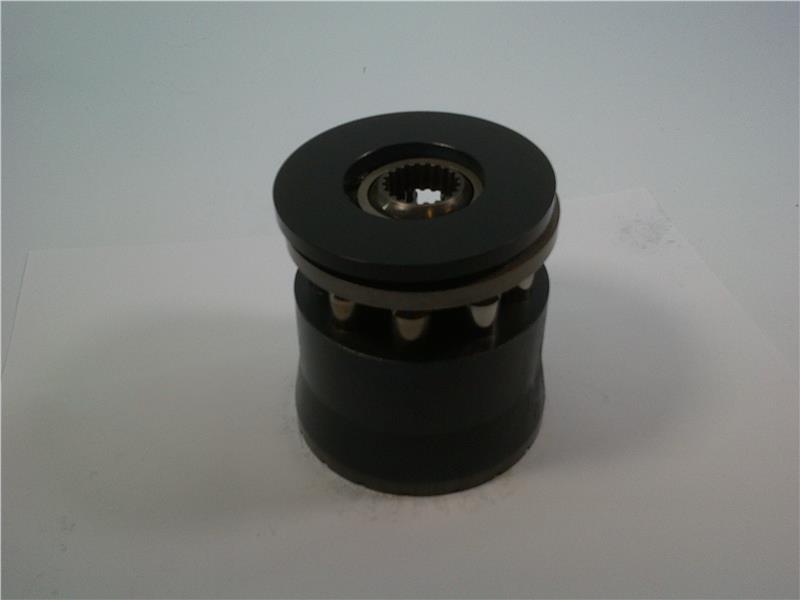 EATON CORPORATION VIC-938276NR