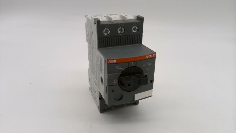ASEA BROWN BOVERI MO132-16