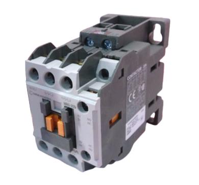 MRC-22B-120VAC by FRANKLIN ELECTRIC