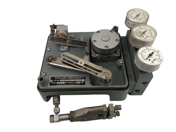 ASEA BROWN BOVERI 100NF31220