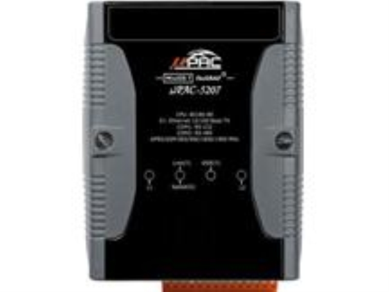 ICP DAS USA UPAC-5207