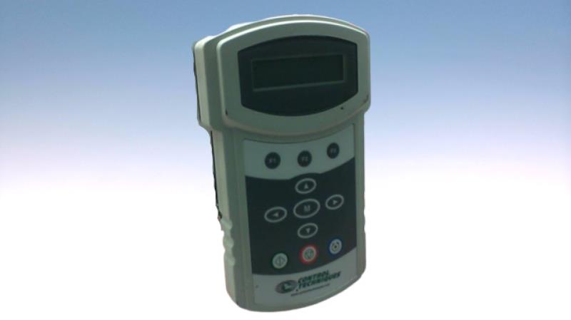 NIDEC CORP 8550-0000