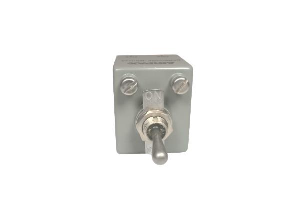 SENSATA TECHNOLOGIES M39019/03-336