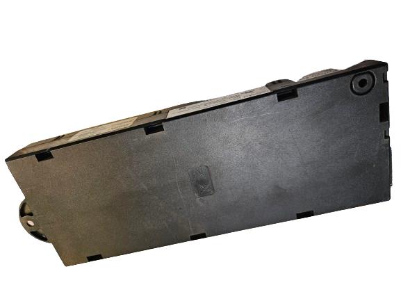 LOGICDATA COMPACT-2-SUSND-US