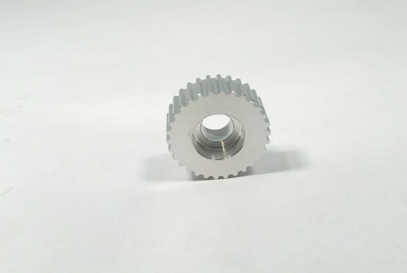 FANUC A290-7139-X415