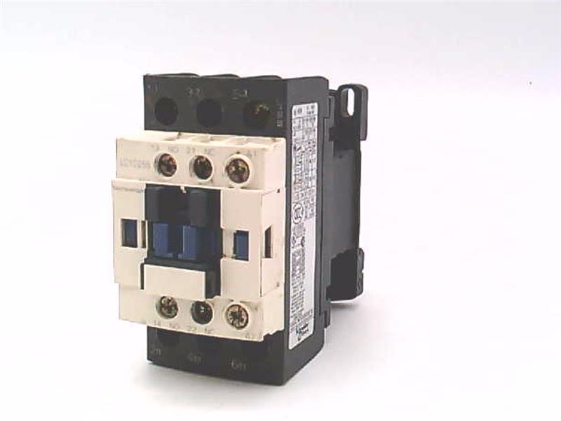 SCHNEIDER ELECTRIC LC1D256T7