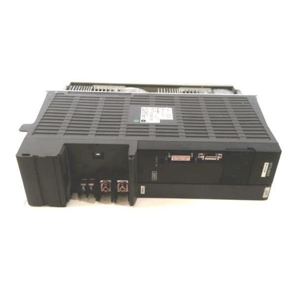 MITSUBISHI MR-J3-CV11K4