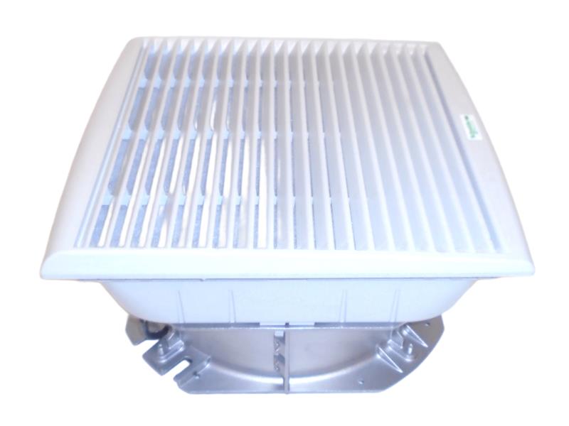 SCHNEIDER ELECTRIC NSYCVF850M400PF