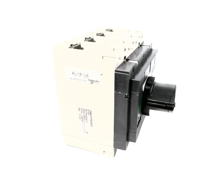 31107 by SCHNEIDER ELECTRIC