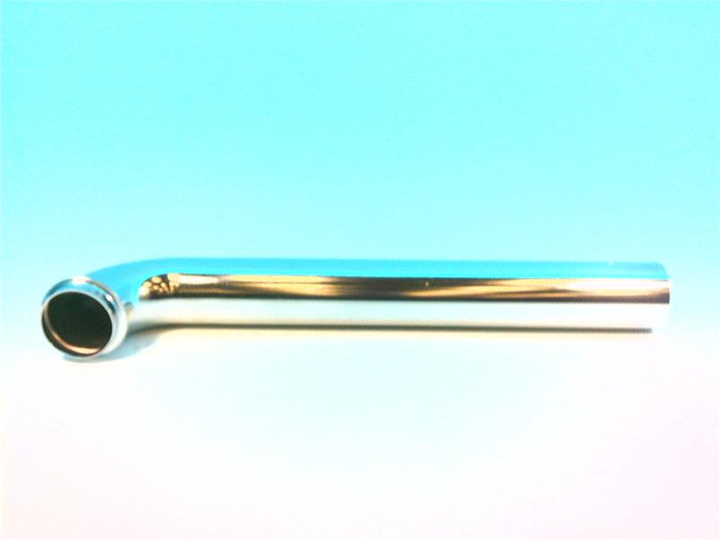 CSB INTERNATIONAL PRODUCTS 30140XCP12