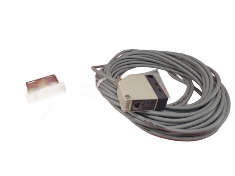 PC50CNR07RL by CARLO GAVAZZI
