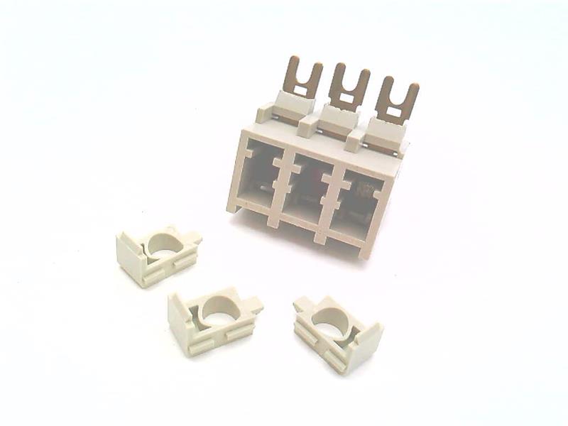 SCHNEIDER ELECTRIC LA9-Z960