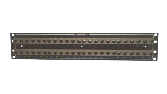 OR-808004041 by LEGRAND