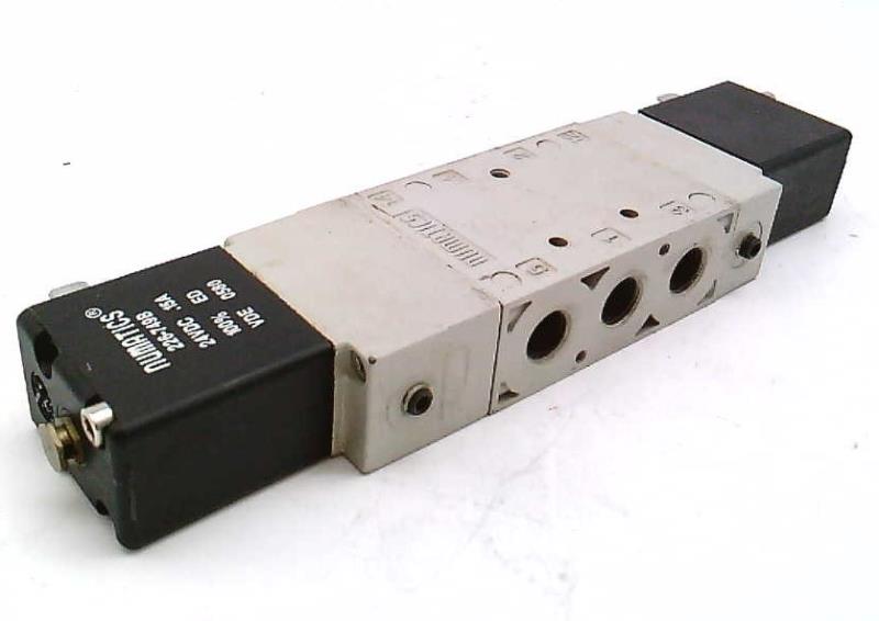 ASCO L11BB452B000061