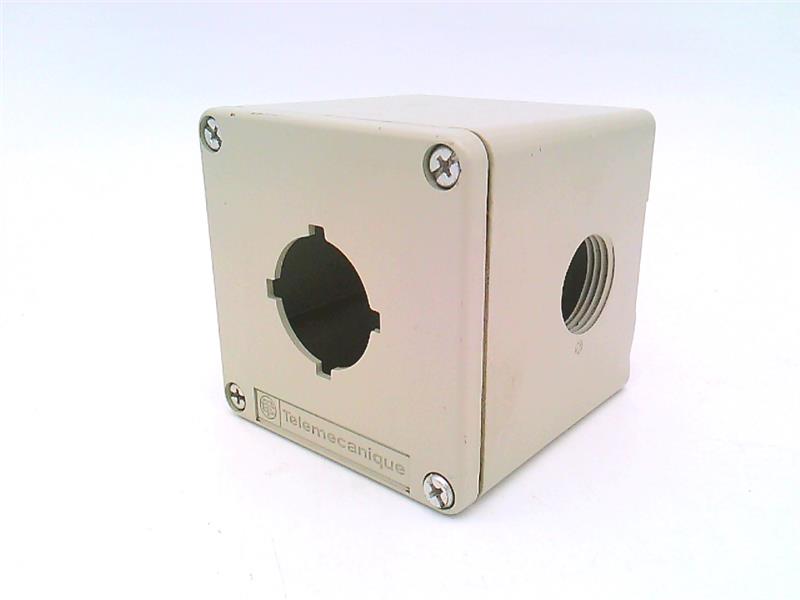 SCHNEIDER ELECTRIC XAPG19601