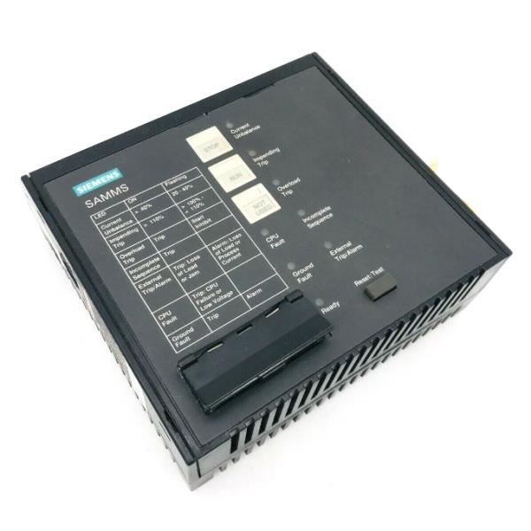 SIEMENS SAM0L0F000000