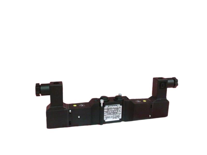 NORGREN V14R511A-B318B