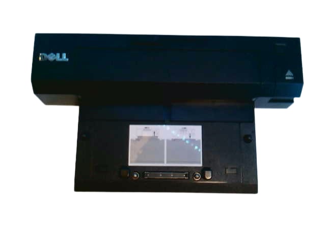 K09A by DELL