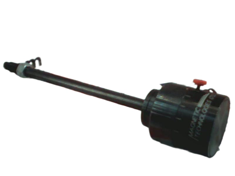 MAGNETIC TECHNOLOGIES 420