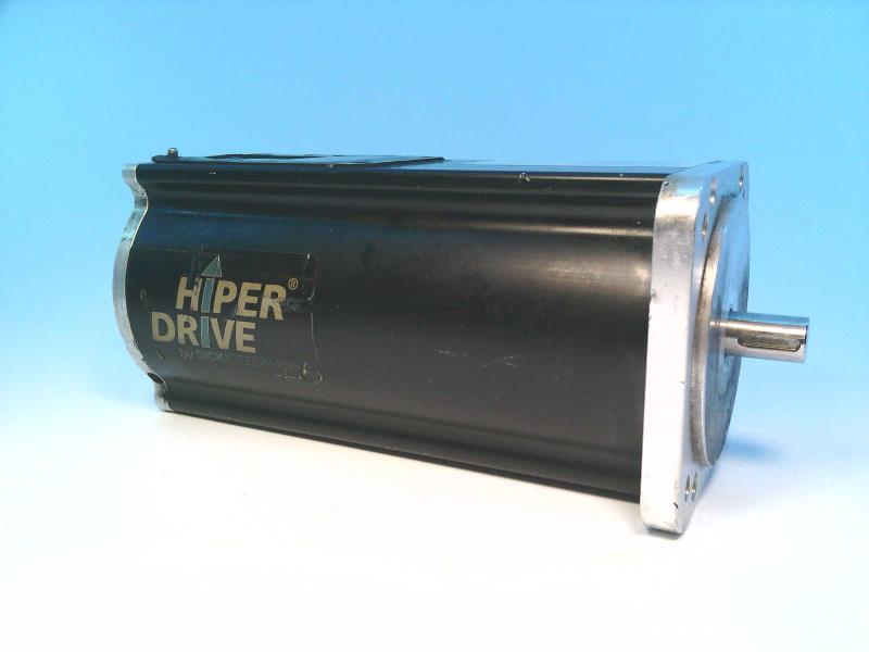 HDA70-ILE15027 by SICK