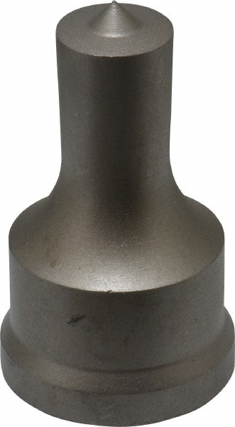 CLEVELAND STEEL TOOL 22826