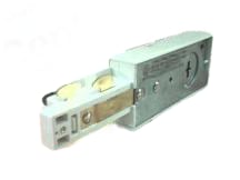 HUBBELL BG328100