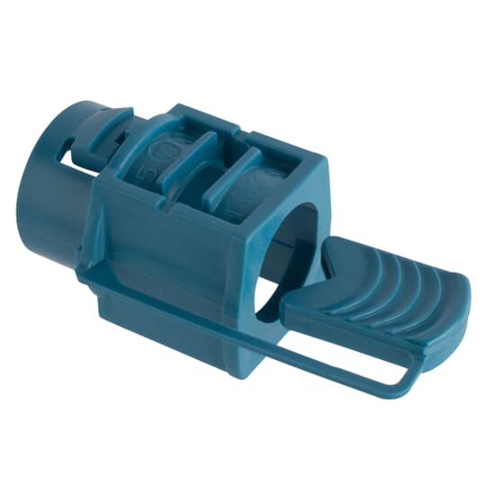 3350 by ABB THOMAS & BETTS