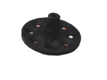 BURGMASTER 0256244-01A