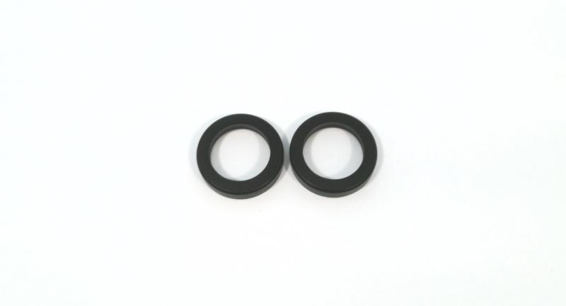 ENDRESS & HAUSER DK5G15-11E7/0