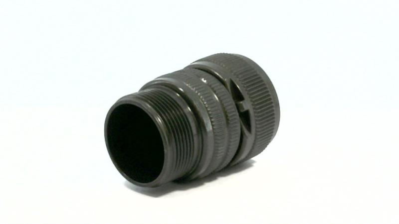 EATON CORPORATION C3106A20-18SN