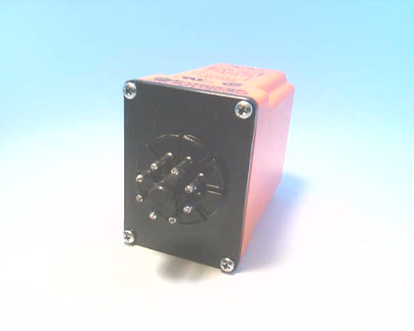 MARSH BELLOFRAM TUC-120-ALA-060