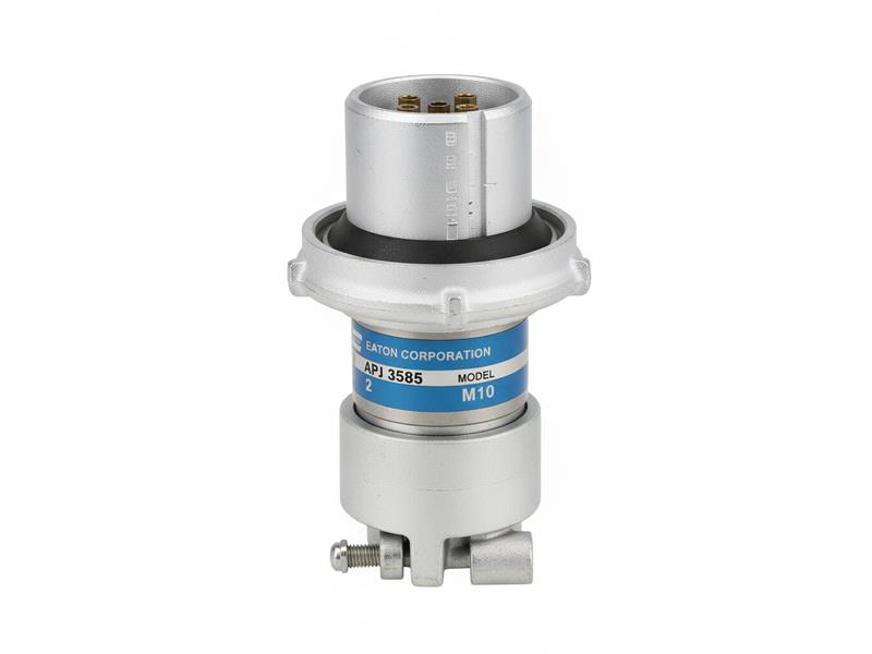 EATON CORPORATION APJ3585