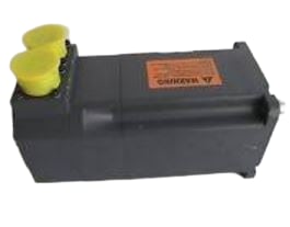 NIDEC CORP NTE-355-CONS-0000