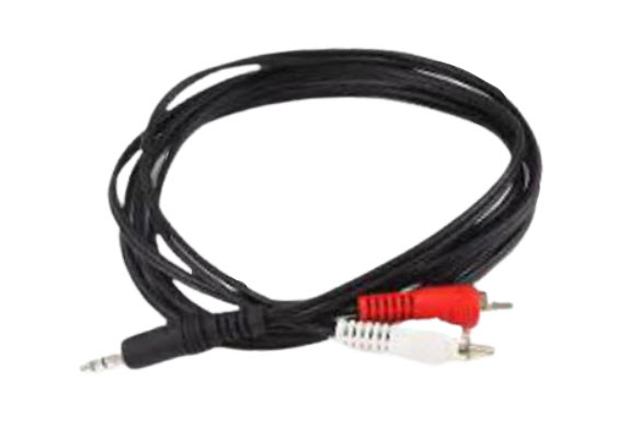 ALLEN BRADLEY 2090-CCMDSDS-48AA01