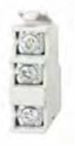 SHAMROCK AXACW125-800