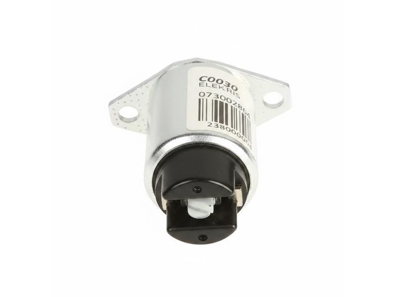 BOSCH R978002864