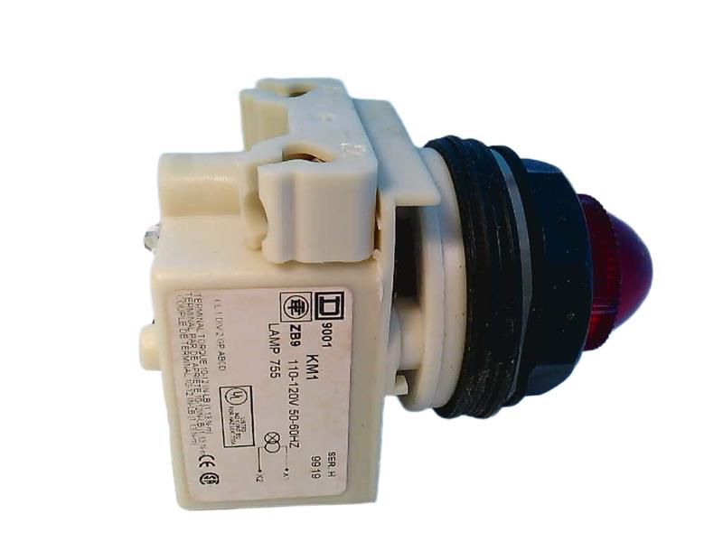 9001SKP1R9 by SCHNEIDER ELECTRIC