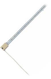 INTERLIGHT WW-4AHU-0