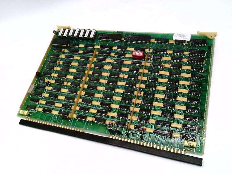 125S1800-2 by SYBRON