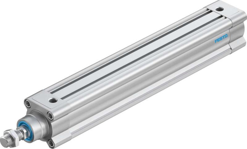 FESTO DSBC-50-300-PPSA-N3