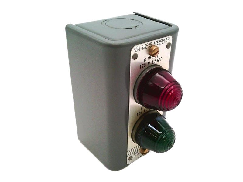 H102P1 by SIEMENS