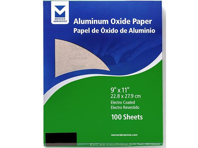 202240A by MERCER TOOL