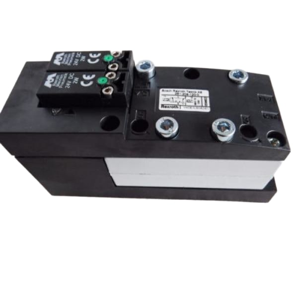 261-208-120-0 by BOSCH
