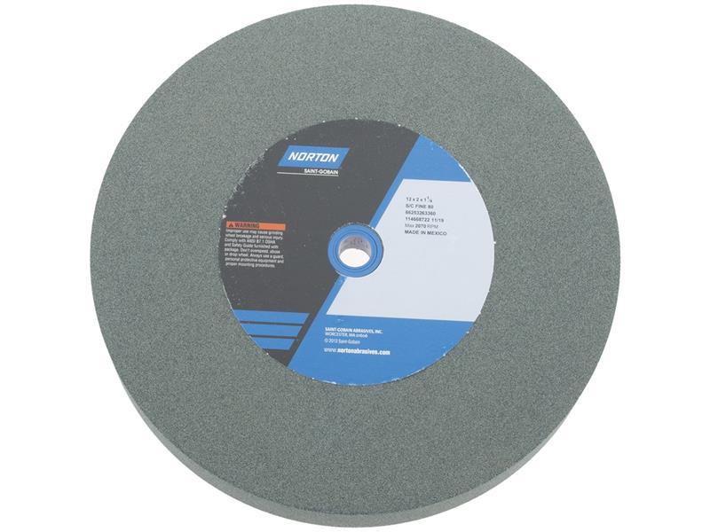 SAINT GOBAIN 66253263360