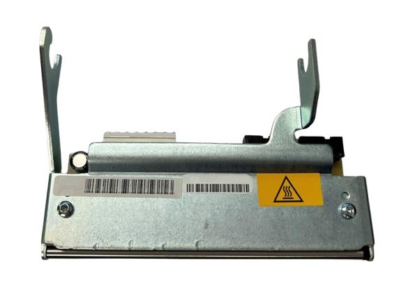 HONEYWELL 50180237-001